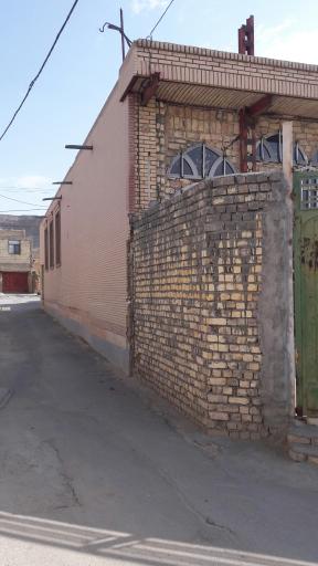 عکس مسجد جامع