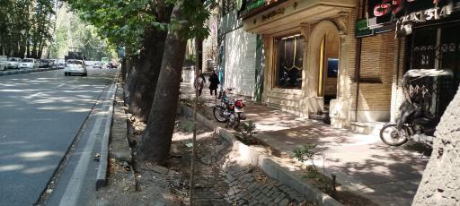 عکس جواهری پزشکی