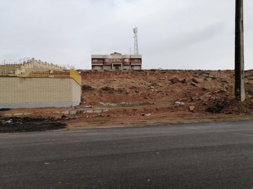 عکس دهیاری هیو