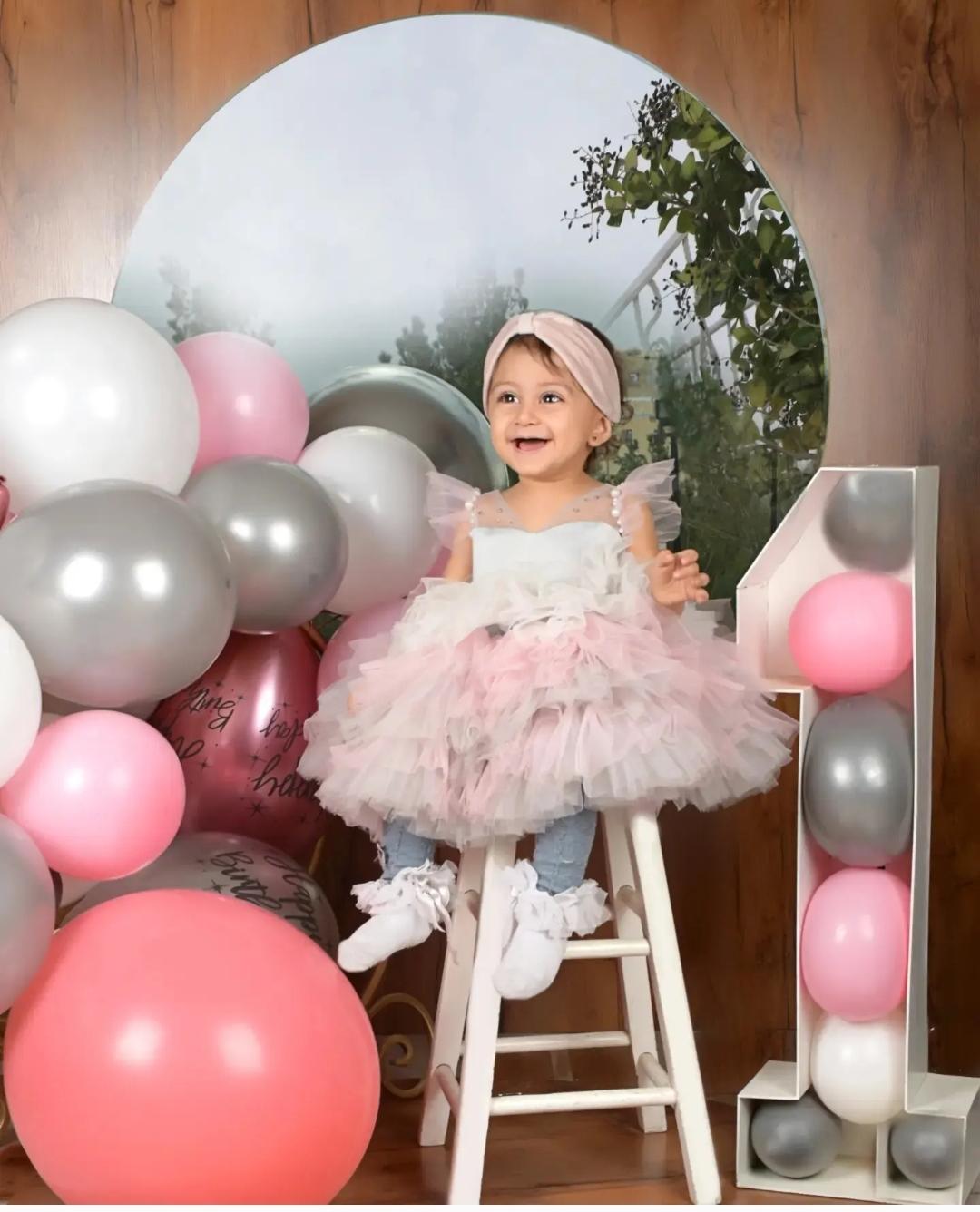 عکس آتلیه عکس و فیلم آس