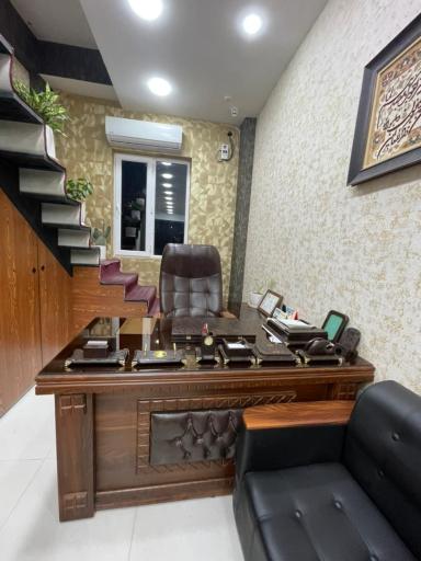 عکس املاک پیروزی