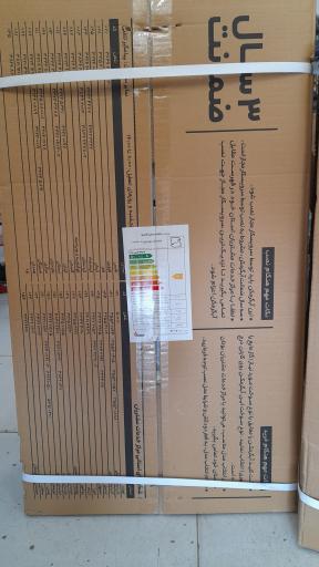 عکس نمایندگی تعمیر پکیج و کولرگازی شیخی