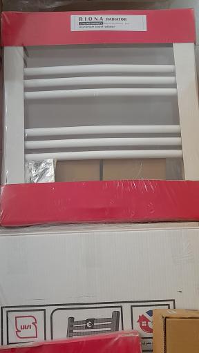 عکس نمایندگی تعمیر پکیج و کولرگازی شیخی