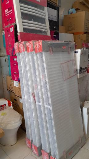 عکس نمایندگی تعمیر پکیج و کولرگازی شیخی