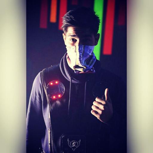 عکس لیزرتگ تبریز