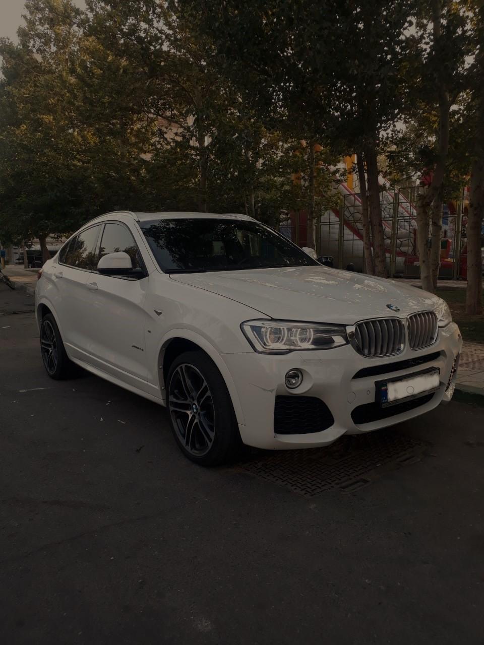 عکس شرکت اجاره خودرو ارمانوس رنت 