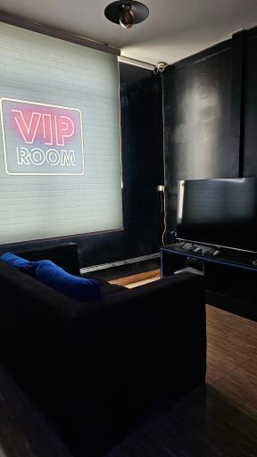 عکس گیم نت ارنا