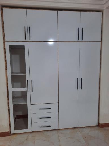 عکس چوبلمان بدری