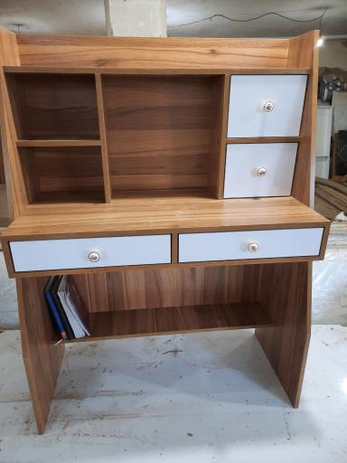 عکس چوبلمان بدری