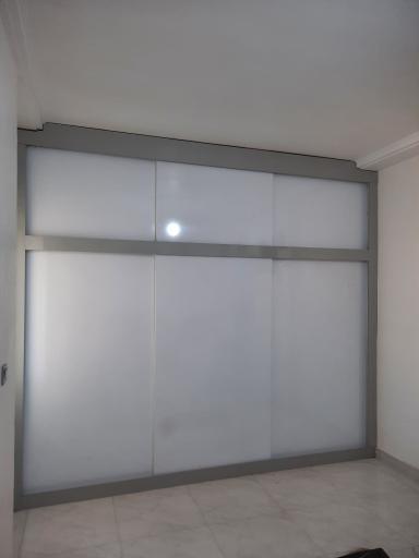 عکس چوبلمان بدری