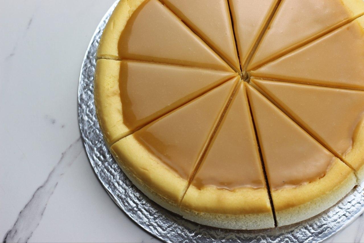 عکس مزه باز