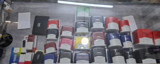 مؤسسه مهرسازی ایران