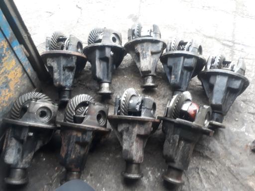 عکس استوک فروشی سید آهویی بایگی