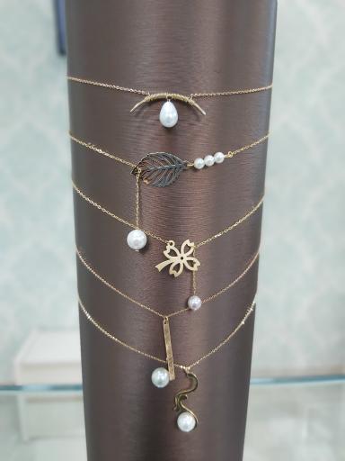 عکس طلا و جواهر میثم انصار