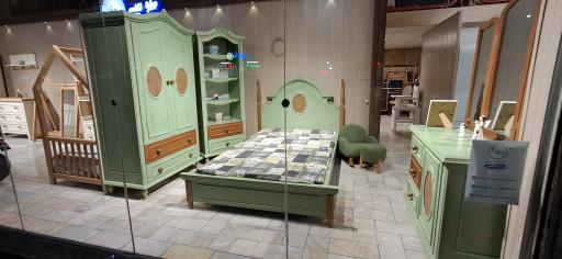 عکس سرویس  اتاق خواب کودک و نوجوان طوسی