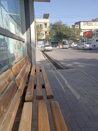 عکس  بنی هاشم 12