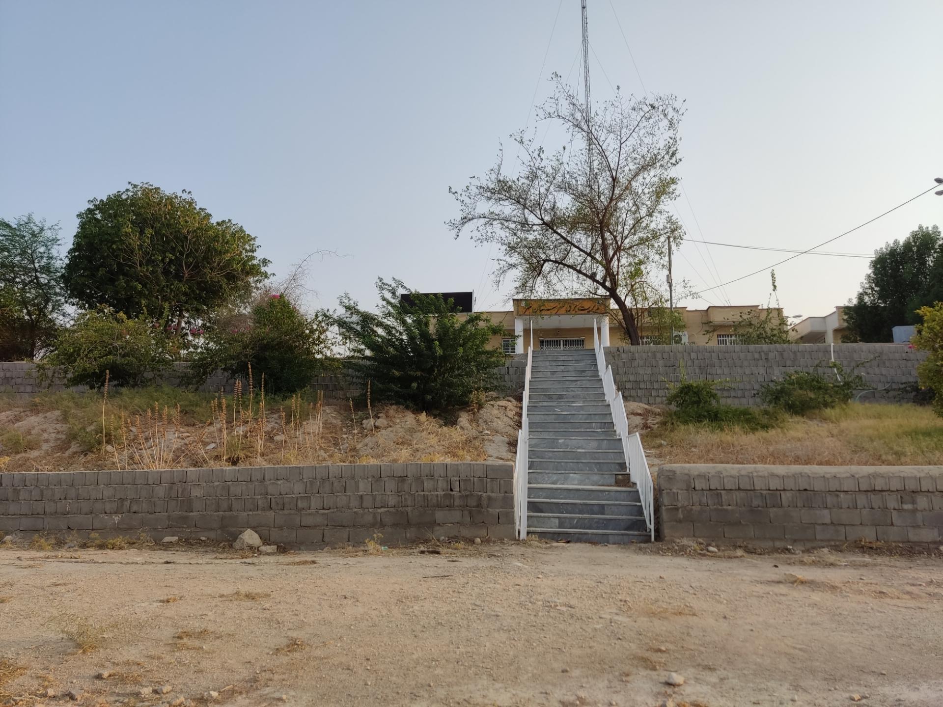 عکس مدیریت برق