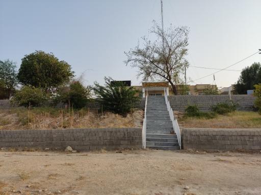 عکس مدیریت برق