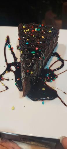 عکس کافه سیتی