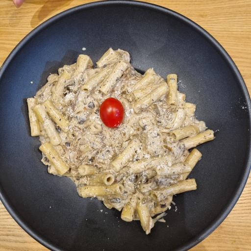 عکس کافه آلا