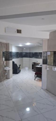 عکس دندانپزشکی دکتر شیرانی 
