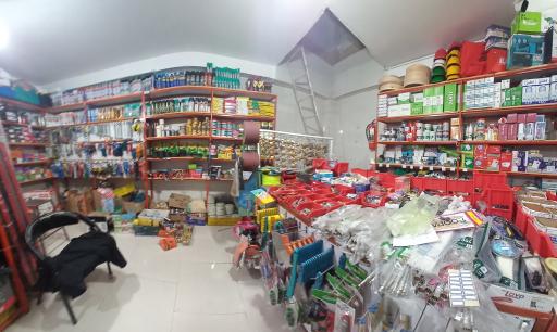 عکس ابزارآلات عباسپور