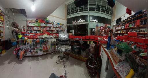 عکس ابزارآلات عباسپور