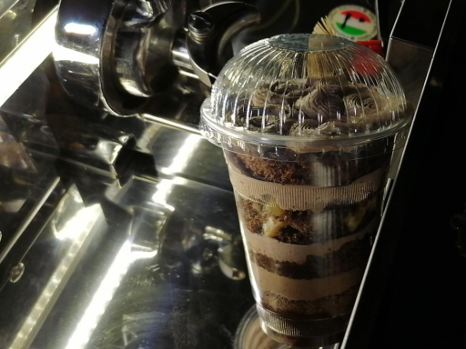 عکس کافه آلا