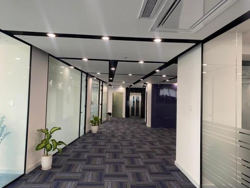 عکس شرکت سلیم البرز مازندران