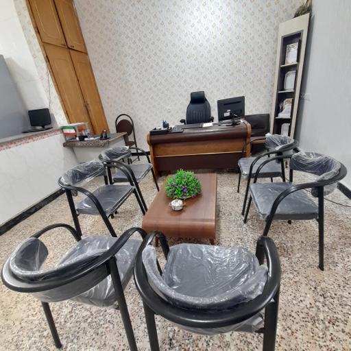 عکس موسسه خیریه نغمه های عشق