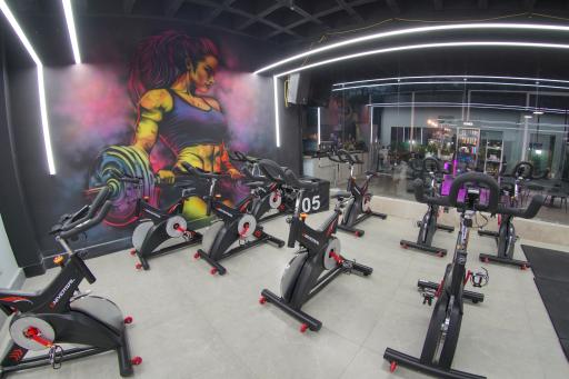 عکس باشگاه آرسس