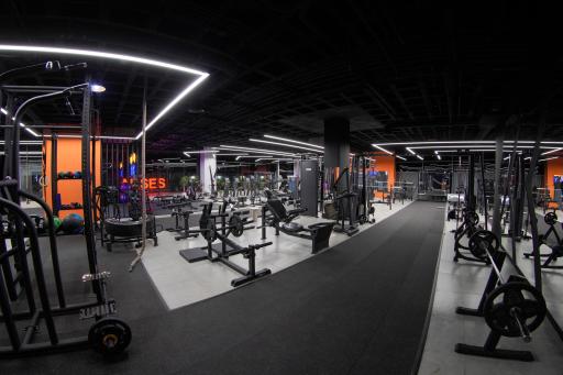 عکس باشگاه آرسس