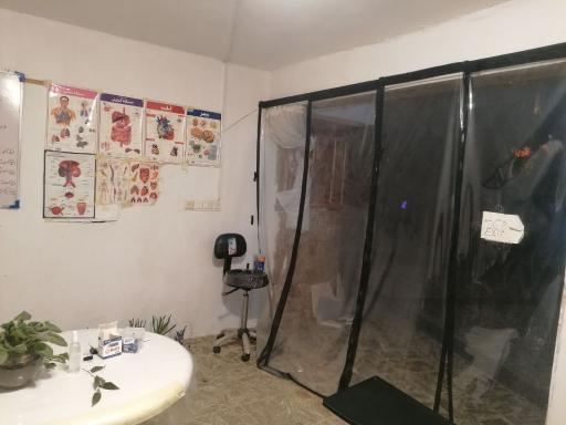 عکس آموزشگاه زیست شناسی 