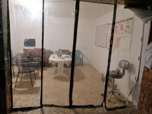 عکس آموزشگاه زیست شناسی 