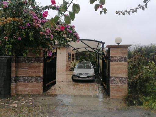 عکس آموزشگاه زیست شناسی 