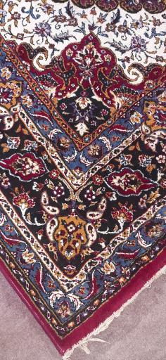 عکس مبل شویی وقالیشویی