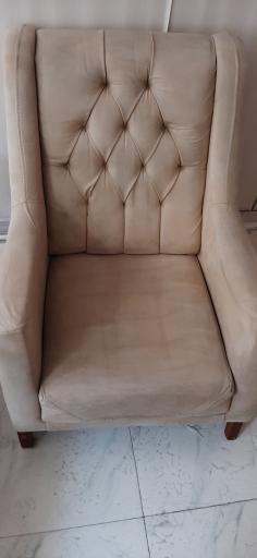 عکس مبل شویی وقالیشویی