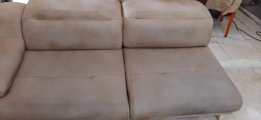 عکس مبل شویی وقالیشویی