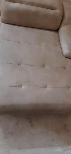 عکس مبل شویی وقالیشویی