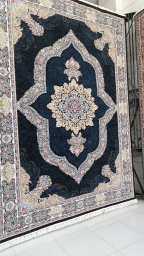 عکس فرش امیری 