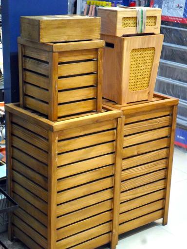 لوازم خانه و آشپزخانه لیمون