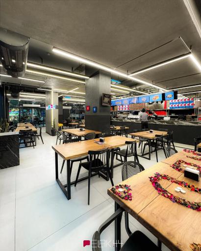 عکس پلاک ۴۴