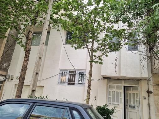 عکس دفتر وکالت دکتر عباس کاشی طرقی 