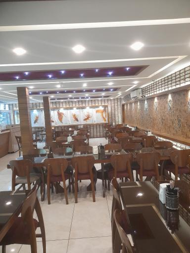 عکس پیتزا سارا (شعبه جی)