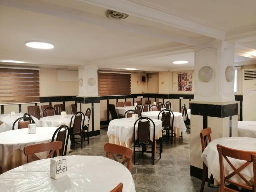 عکس اکبر جوجه سرخرود