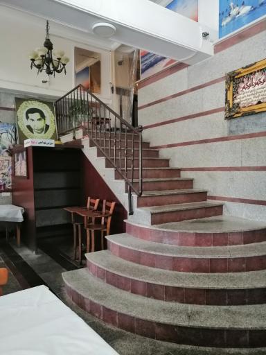 عکس اکبر جوجه سرخرود