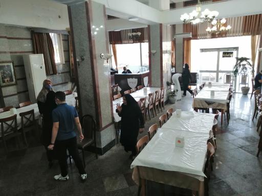 عکس اکبر جوجه سرخرود