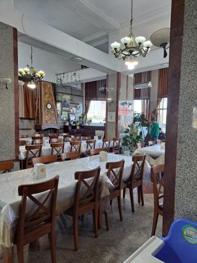 عکس اکبر جوجه سرخرود