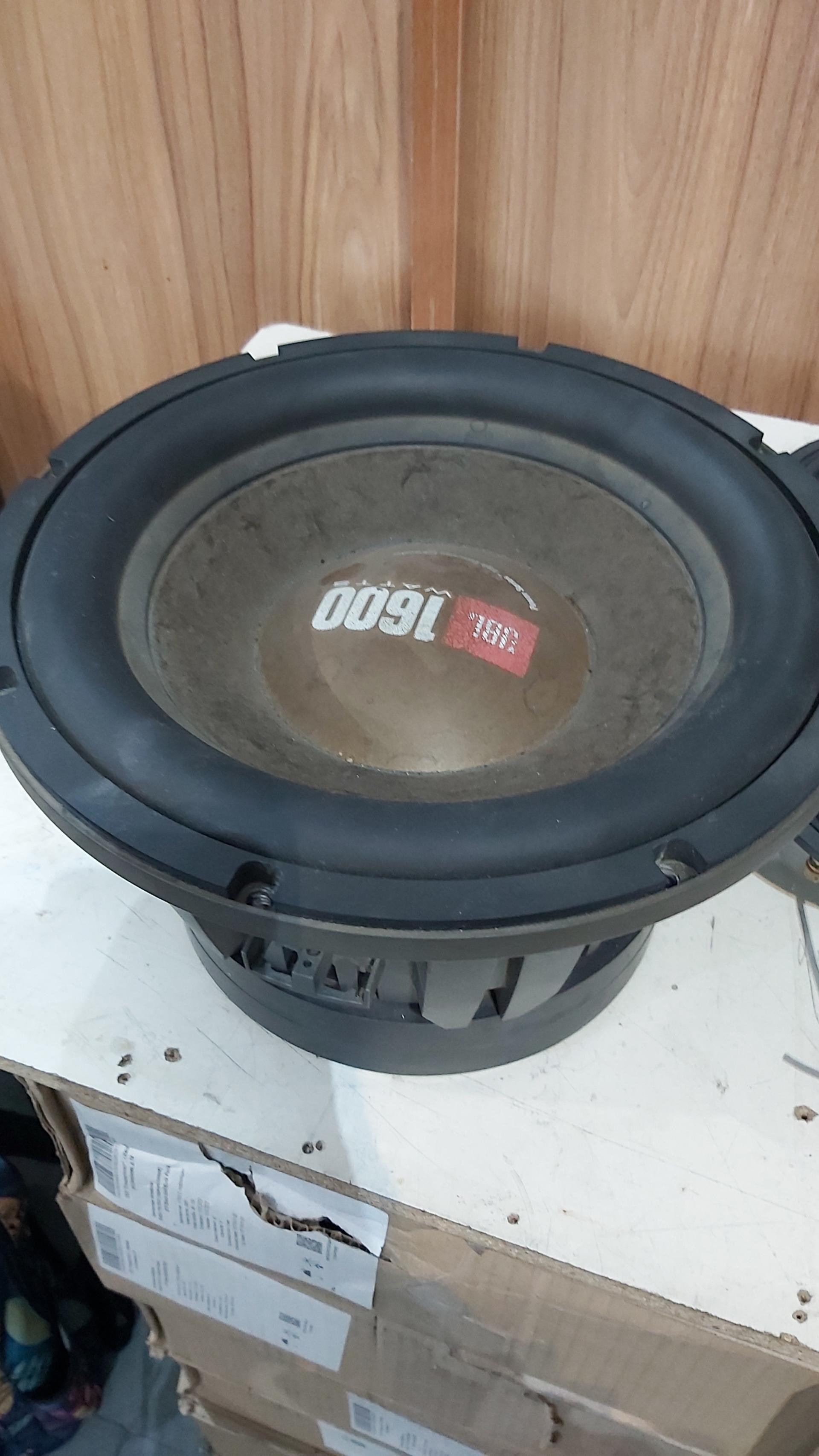 عکس Dynamic.car.audio 