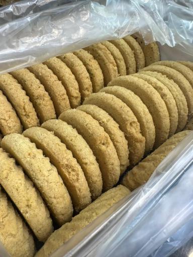 عکس قنادی امیرکبیر